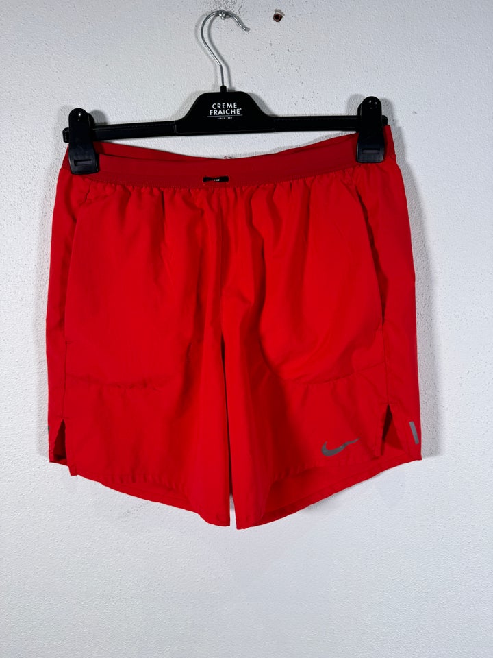 Løbetøj, Nike drifit løbeshorts , Nike