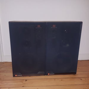 Jbl 4410 for store sale