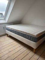 1½ seng, Ikea