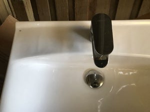 Find Håndvaske - Køb brugt på DBA side 2