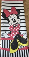 NY Minnie Mouse Fotostat, Juvita, Disney