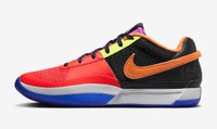 Basketball, Nike Ja 1