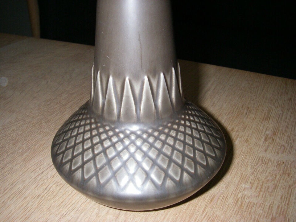 Retro lampe