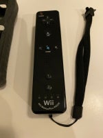 Controller, Wii, Perfekt