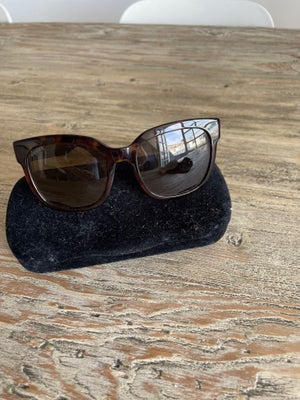Gucci Solbriller | DBA - billige og solbriller