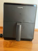 Airfryer, Cosori Dual Blace CAF-P583S