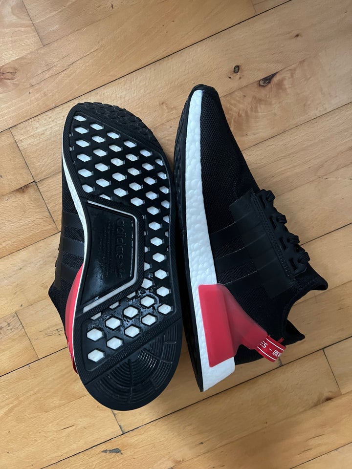 Sportssko, NMD, str. 43,5