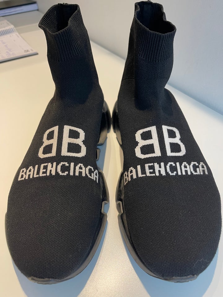 Sportssko, BALENCIAGA, str. 43