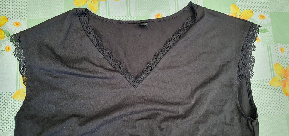 Top, Shein, str. 36