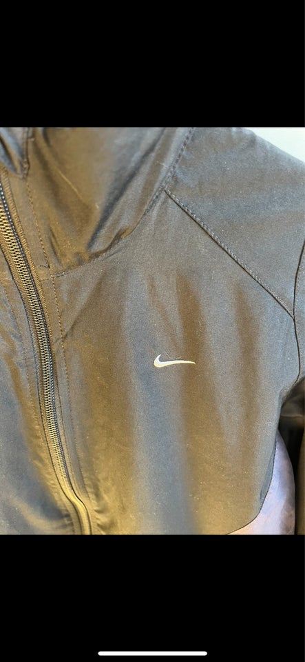 Windbreaker, str. 40, Nike