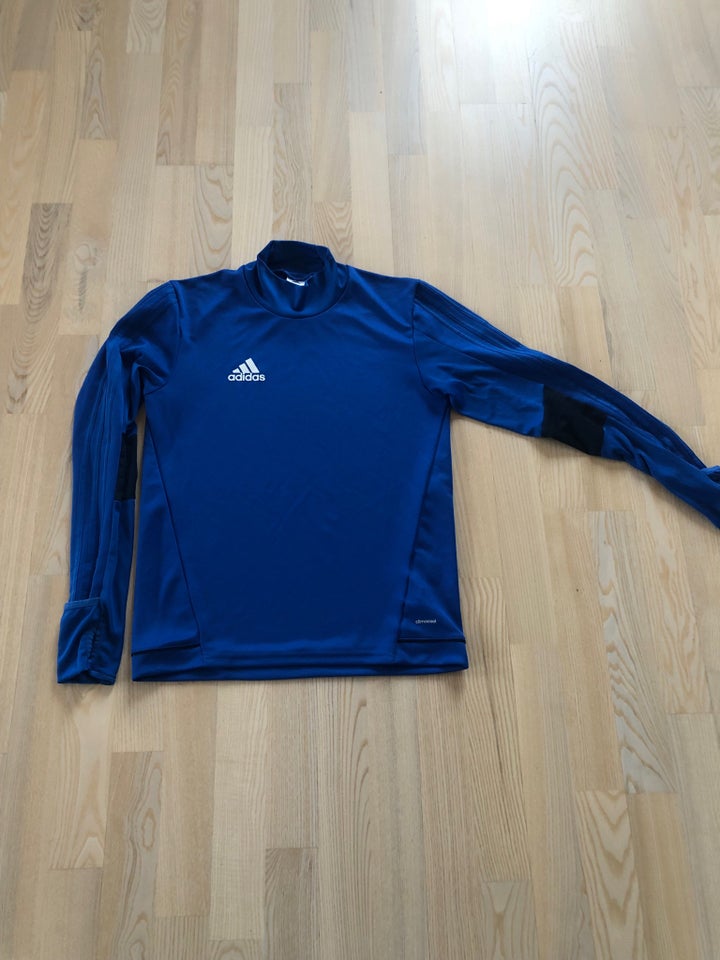 Sportstøj, Akryl, Adidas