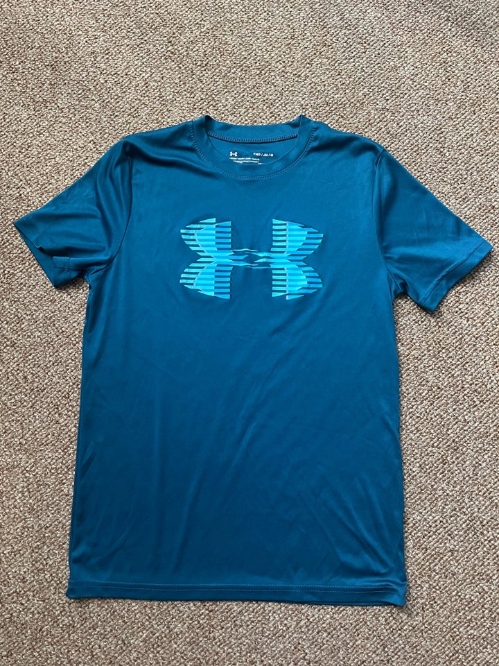 T-shirt, T-shirts, Under Armour