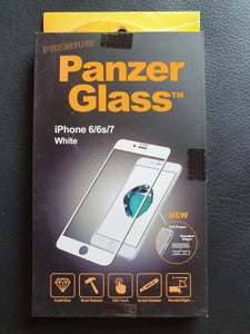 Virksomhedsbeskrivelse Examen album storhedsvanvid Find Skift Af Iphone Glas på DBA - køb og salg af nyt og brugt Virksomhedsbeskrivelse Examen album storhedsvanvid Find Skift Af Iphone Glas på DBA - køb og salg af nyt og brugt
