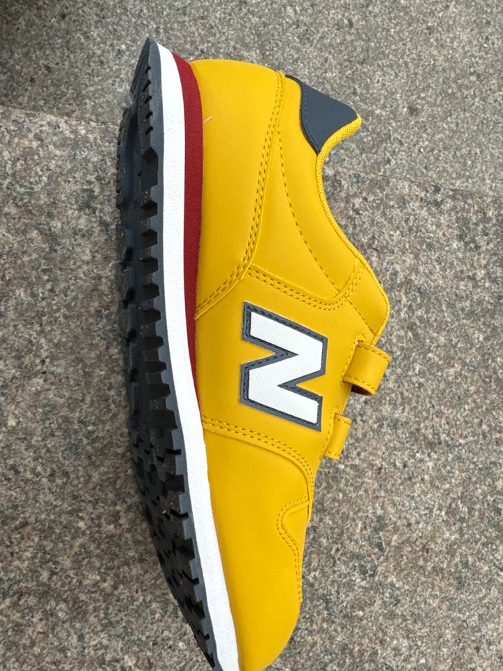 Sneakers, str. 37,5, NEW Balance