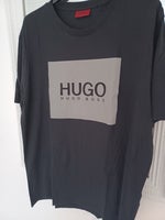 T-shirt, HUGO BOSS, str. XL