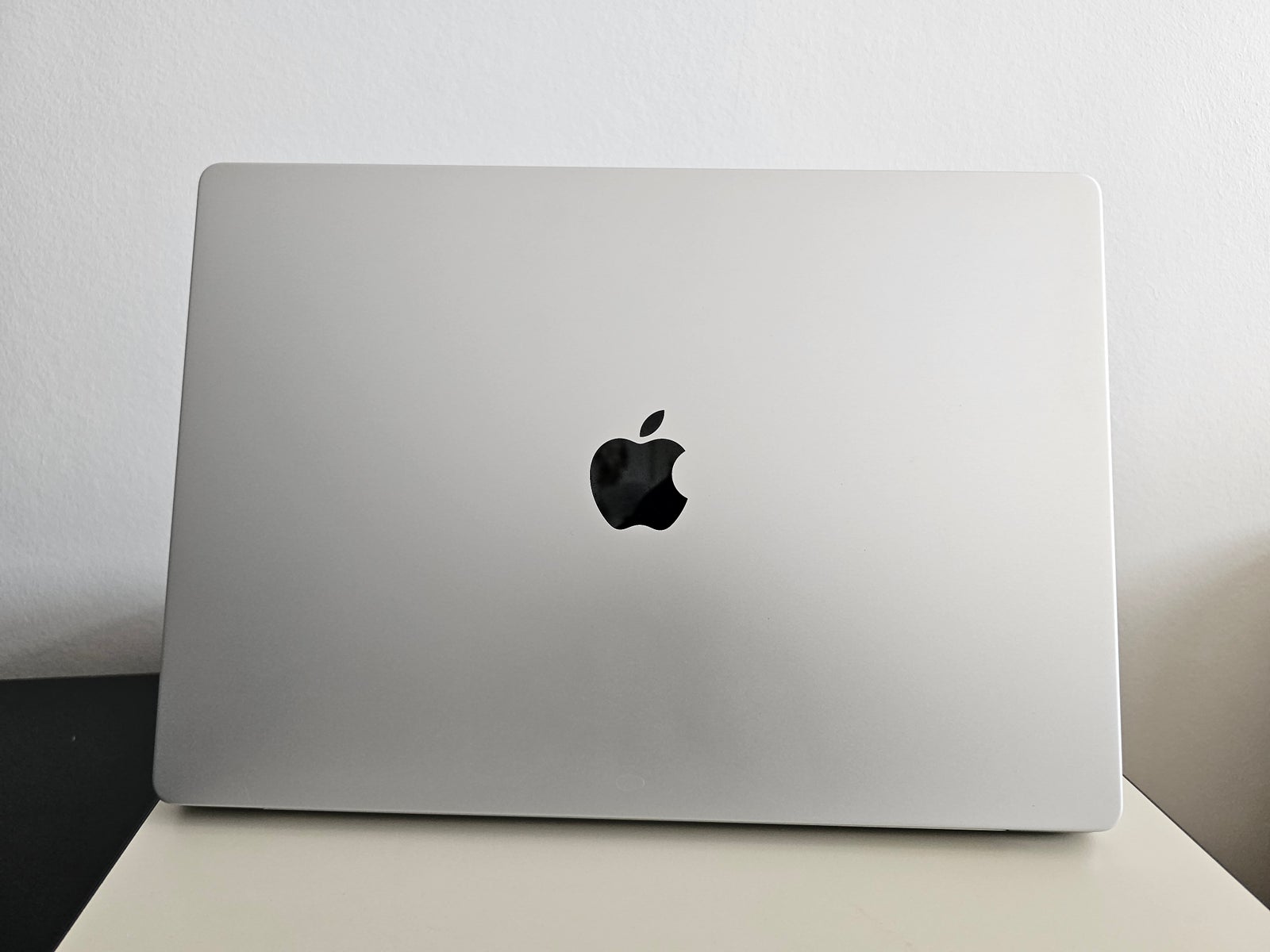 Andet mærke Apple Macbook Pro 16