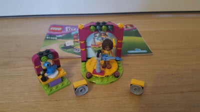 Lego 41309 online