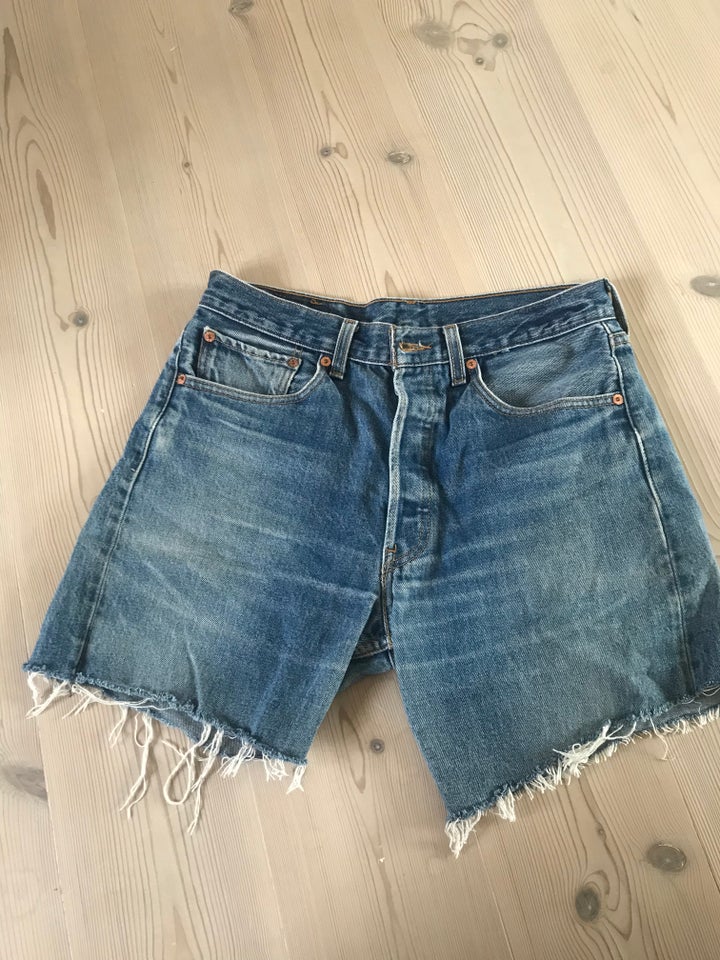 Shorts, Levis, str. W32 l 36