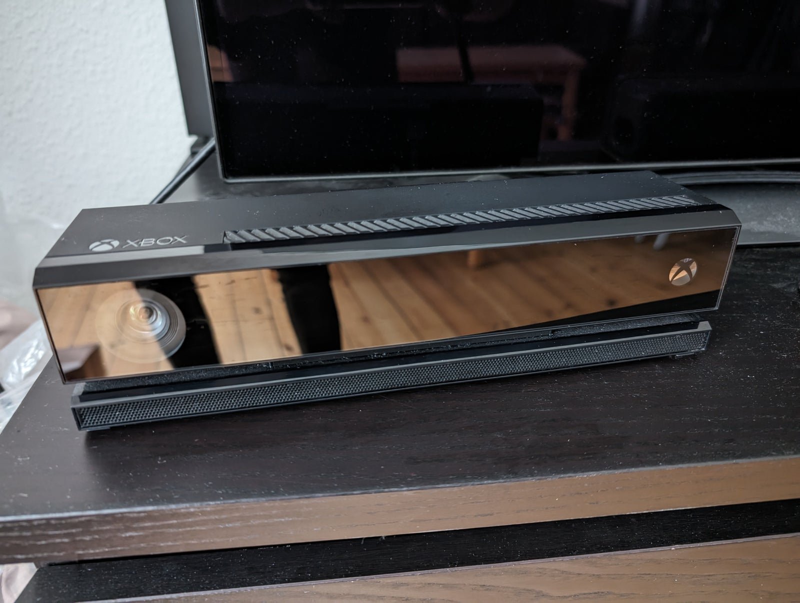 Xbox One X, Perfekt