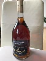 Vin og spiritus, Renault Cognac