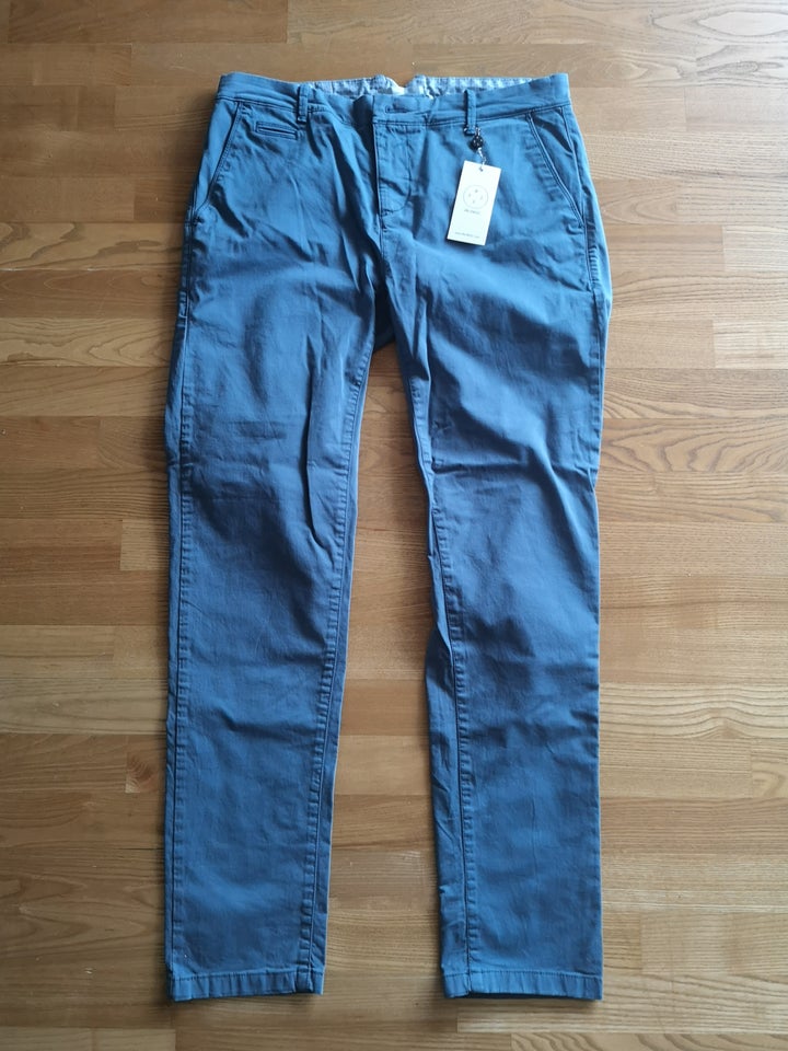 Chinos, 2blind2c, str. 52