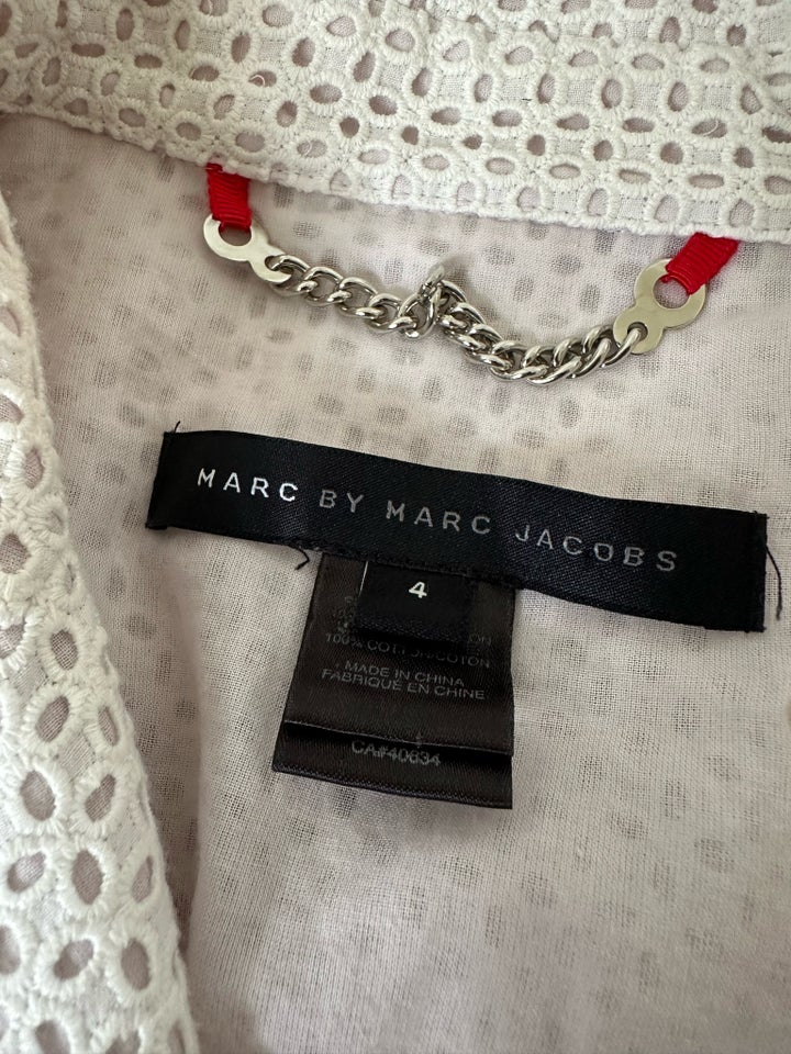 Blazer, str. 34, Marc by Marc Jacobs