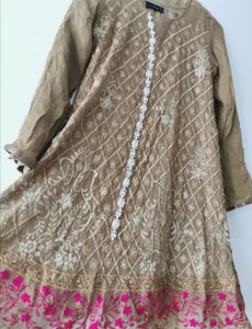 Pakistansk Tøj | DBA billigt og dametøj