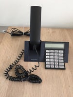 Bordtelefon, Bang & Olufsen, BeoCom 1600