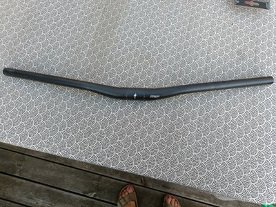 Styr, Specialized, Specislized styr 31,8 x 680mm