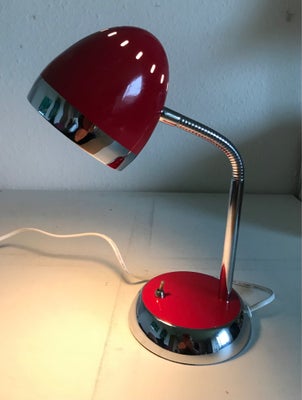 Holstebro DBA - brugte lamper og belysning