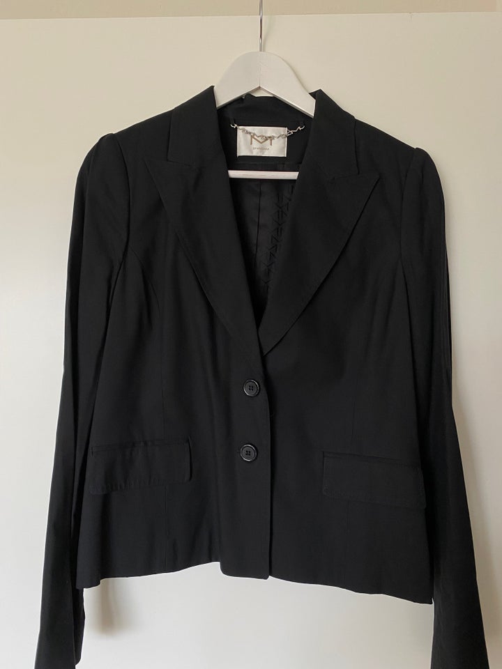 Blazer, str. 44, Madonna H&M