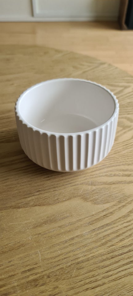 Keramik, Lyngby skål, Lyngby