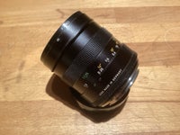 Macro, Leica, Leica Leitz R 60 mm f 2,8 macro
