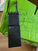 Bærbar radio, TP radio, TP 4705