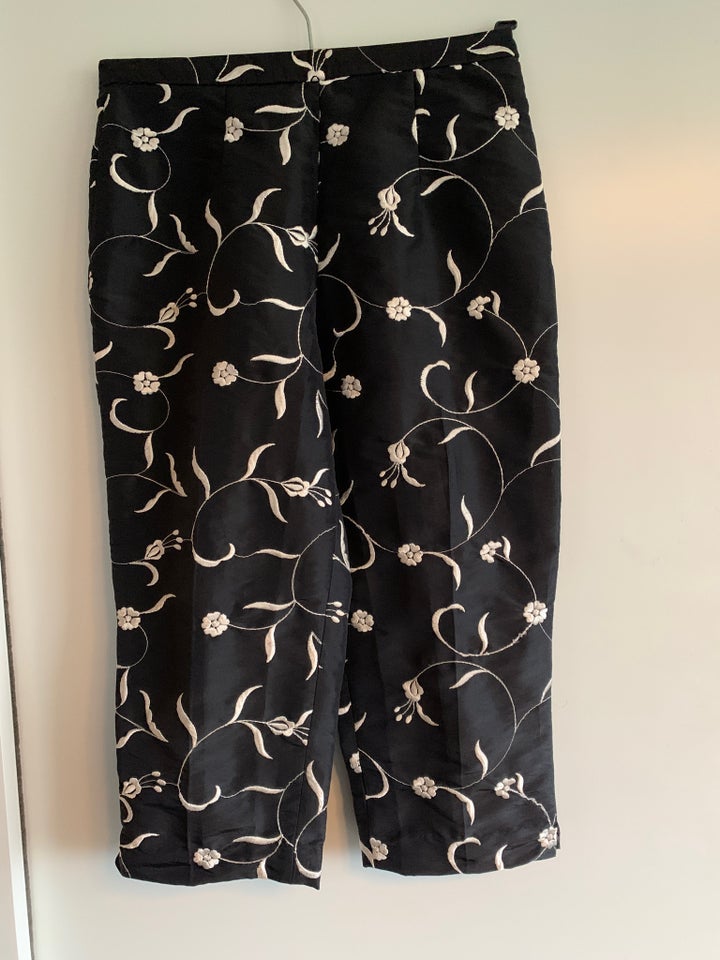 Knickers, Karen Millen, str. 38