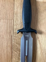 Jagtkniv, United cutlery