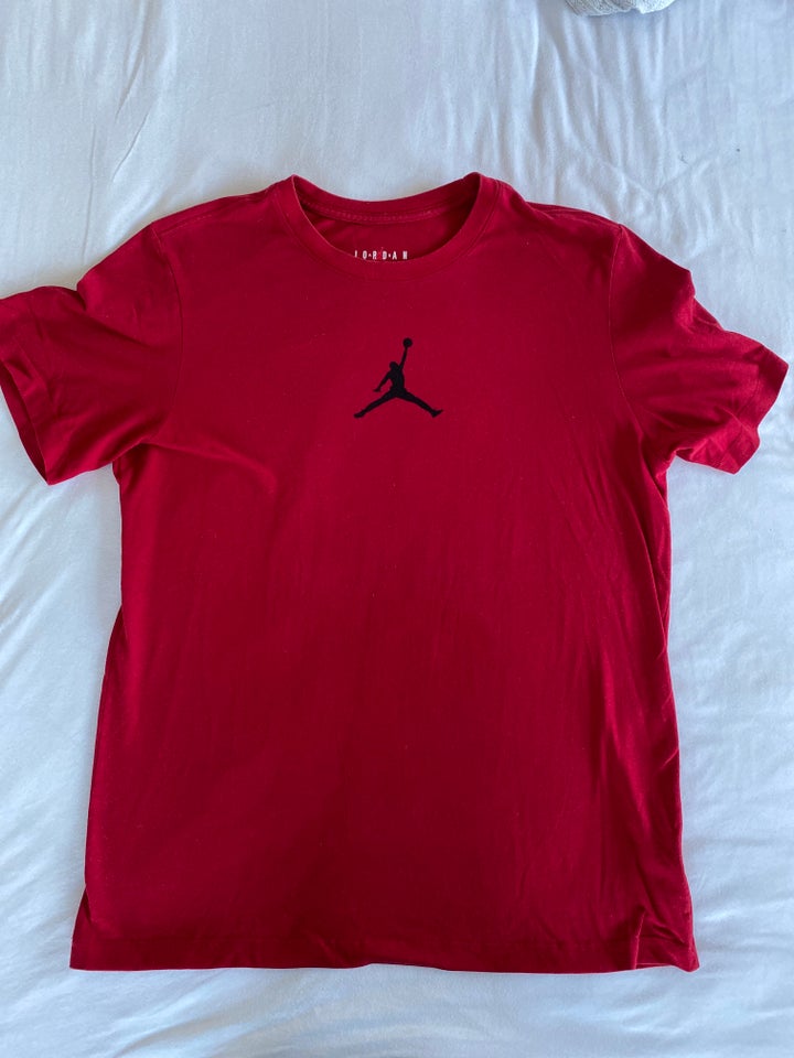 T-shirt, Jordan Air , str. L