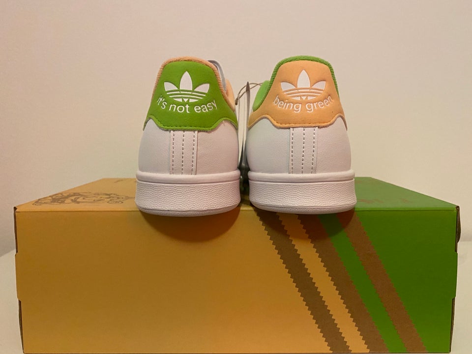 Sneakers, Adidas Stan Smith, str. 42