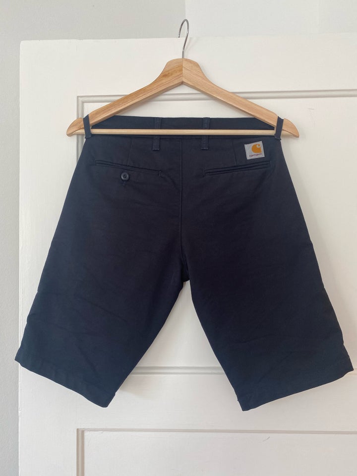 Shorts, Carhart, str. 30