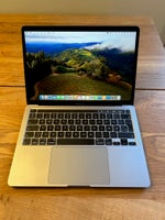 MacBook Pro, 2020 - 13’’, 2 GHz