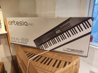 Keyboard, Artesia MA 88 PRO