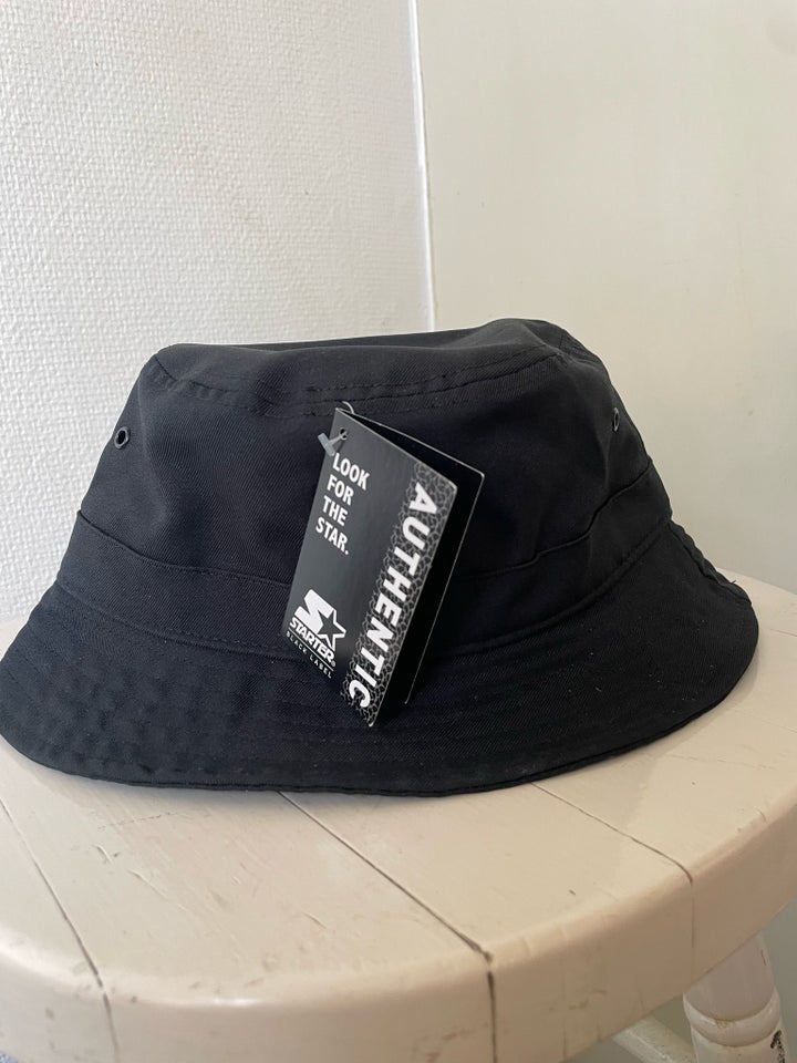 Hat, Marcelo Burlon, str. One Size