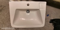 Vintage Håndvask, Retro