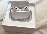 in-ear hovedtelefoner, Apple, 2 genration