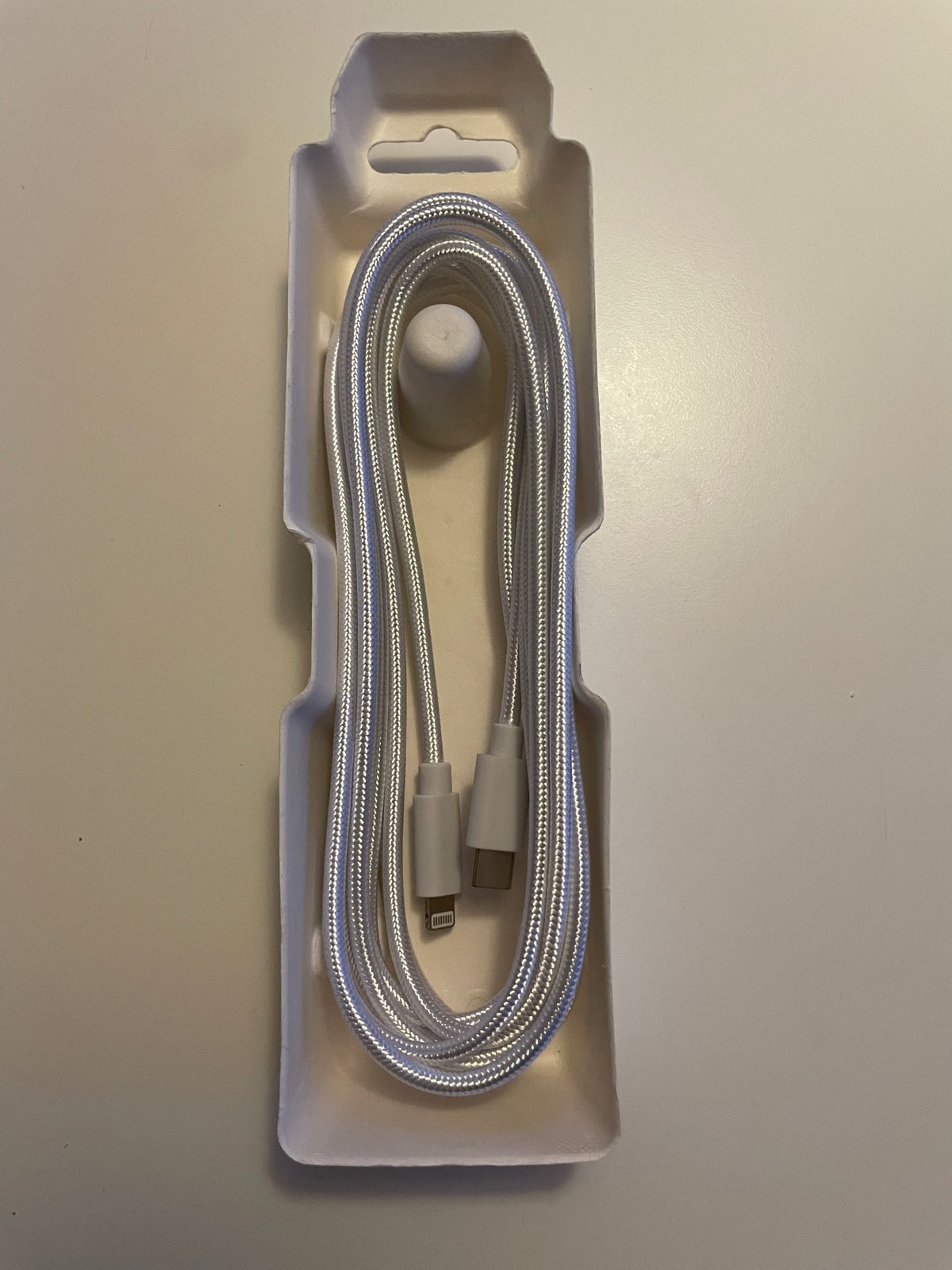 USB Kabel, t. iPhone