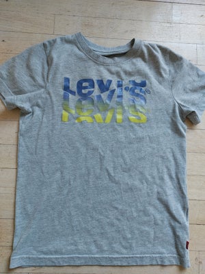T-shirt, t shirt, levis, str. 152