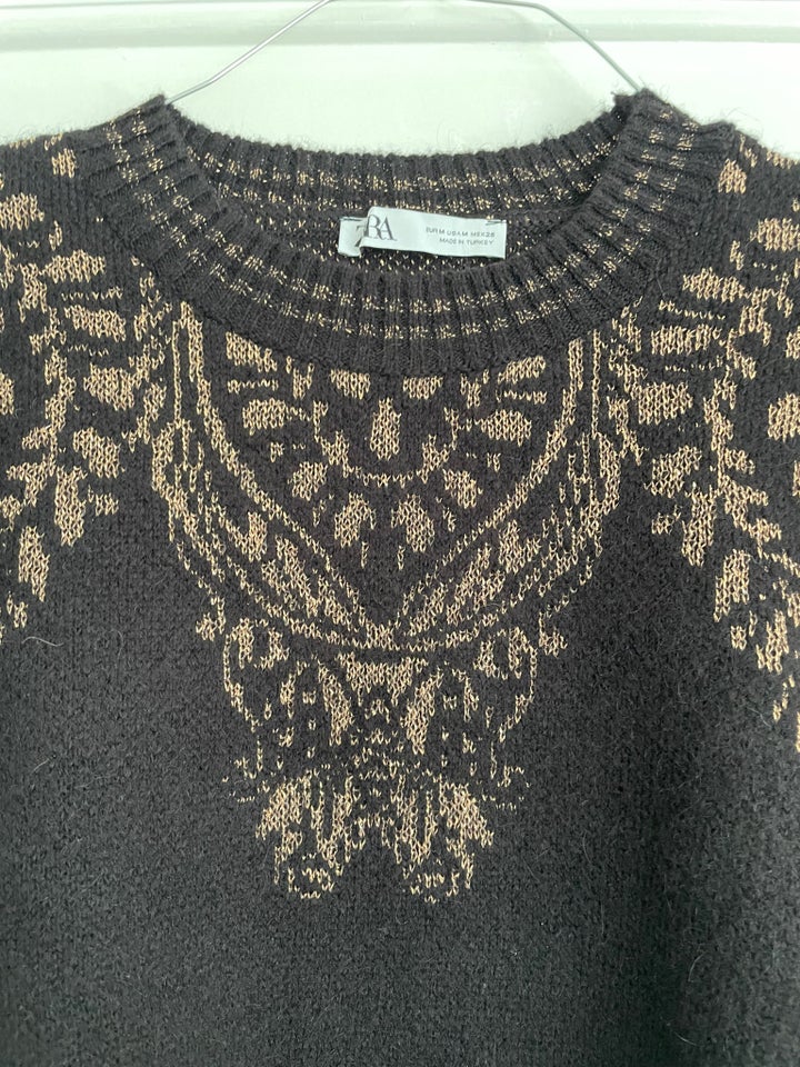 Sweater, Zara , str. 38