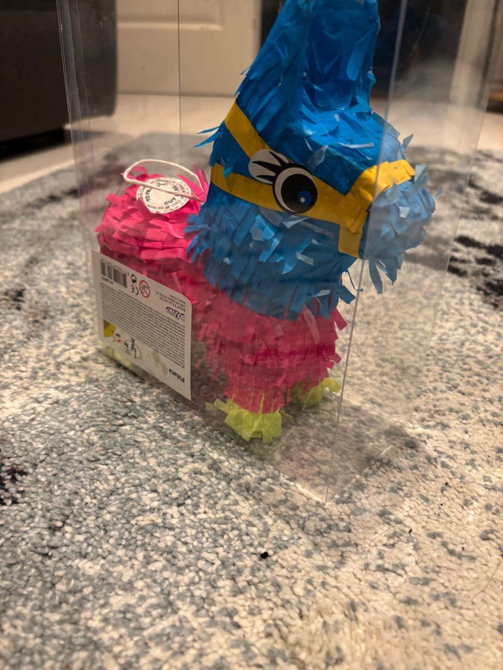 Piñata