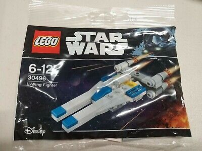 Lego 30496 online