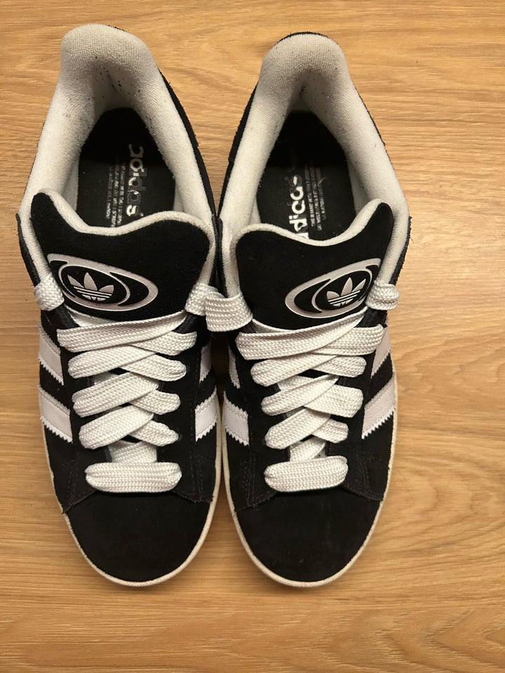 Kondisko, str. 43,5, Adidas original